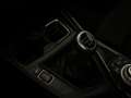 BMW 116 1-serie 116i Sport / NL-auto / Xenon / 18" LM / Na Grau - thumbnail 18