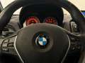 BMW 116 1-serie 116i Sport / NL-auto / Xenon / 18" LM / Na Grau - thumbnail 10