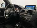 BMW 116 1-serie 116i Sport / NL-auto / Xenon / 18" LM / Na Grau - thumbnail 8