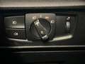 BMW 116 1-serie 116i Sport / NL-auto / Xenon / 18" LM / Na Grau - thumbnail 22