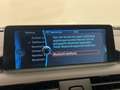 BMW 116 1-serie 116i Sport / NL-auto / Xenon / 18" LM / Na Grau - thumbnail 13