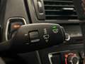 BMW 116 1-serie 116i Sport / NL-auto / Xenon / 18" LM / Na Grau - thumbnail 21