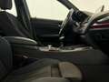 BMW 116 1-serie 116i Sport / NL-auto / Xenon / 18" LM / Na Grau - thumbnail 6
