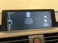 BMW 116 1-serie 116i Sport / NL-auto / Xenon / 18" LM / Na Grau - thumbnail 16