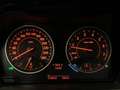 BMW 116 1-serie 116i Sport / NL-auto / Xenon / 18" LM / Na Grau - thumbnail 11