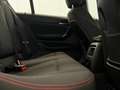 BMW 116 1-serie 116i Sport / NL-auto / Xenon / 18" LM / Na Grau - thumbnail 7
