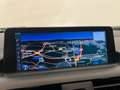 BMW 116 1-serie 116i Sport / NL-auto / Xenon / 18" LM / Na Grau - thumbnail 12