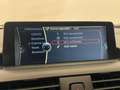 BMW 116 1-serie 116i Sport / NL-auto / Xenon / 18" LM / Na Grau - thumbnail 14
