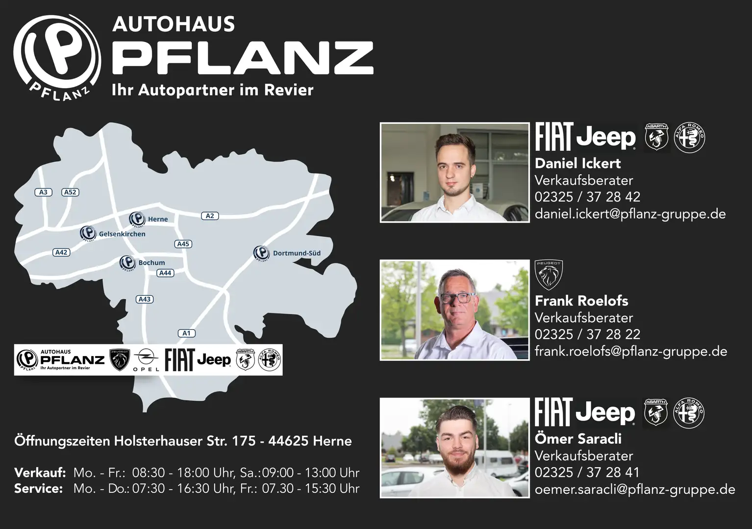 Peugeot 3008 GT 1.2 Puretech 130 EAT8 Weiß - 2