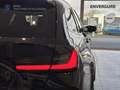 BMW M3 3.0 530ch Competition M xDrive Noir - thumbnail 10