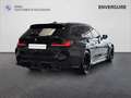 BMW M3 3.0 530ch Competition M xDrive Noir - thumbnail 2