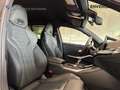 BMW M3 3.0 530ch Competition M xDrive Noir - thumbnail 9