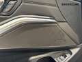 BMW M3 3.0 530ch Competition M xDrive Noir - thumbnail 14