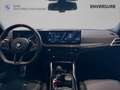 BMW M3 3.0 530ch Competition M xDrive Noir - thumbnail 5