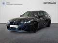 BMW M3 3.0 530ch Competition M xDrive Noir - thumbnail 1