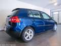 Volkswagen Golf V Lim. Comfortline,Klima,Tempomat,HU&AU Neu Blau - thumbnail 3
