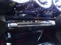 Mercedes-Benz CLA 200 Shooting Brake Shooting Brake Premium Plus AMG Mer Grijs - thumbnail 18