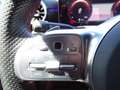 Mercedes-Benz CLA 200 Shooting Brake Shooting Brake Premium Plus AMG Mer Grijs - thumbnail 12