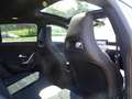 Mercedes-Benz CLA 200 Shooting Brake Shooting Brake Premium Plus AMG Mer Grijs - thumbnail 7