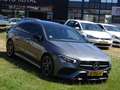 Mercedes-Benz CLA 200 Shooting Brake Shooting Brake Premium Plus AMG Mer Grijs - thumbnail 29