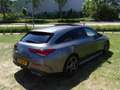 Mercedes-Benz CLA 200 Shooting Brake Shooting Brake Premium Plus AMG Mer Grijs - thumbnail 2