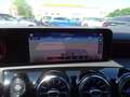 Mercedes-Benz CLA 200 Shooting Brake Shooting Brake Premium Plus AMG Mer Grijs - thumbnail 15