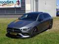 Mercedes-Benz CLA 200 Shooting Brake Shooting Brake Premium Plus AMG Mer Grijs - thumbnail 27