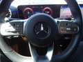 Mercedes-Benz CLA 200 Shooting Brake Shooting Brake Premium Plus AMG Mer Grijs - thumbnail 11