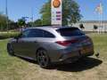 Mercedes-Benz CLA 200 Shooting Brake Shooting Brake Premium Plus AMG Mer Grijs - thumbnail 3