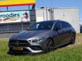 Mercedes-Benz CLA 200 Shooting Brake Shooting Brake Premium Plus AMG Mer Grijs - thumbnail 28