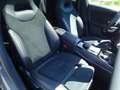 Mercedes-Benz CLA 200 Shooting Brake Shooting Brake Premium Plus AMG Mer Grijs - thumbnail 6
