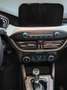 Ford Focus 1.0 100 CV Start&Stop Plus Gris - thumbnail 4