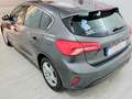 Ford Focus 1.0 100 CV Start&Stop Plus Gris - thumbnail 5