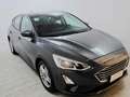 Ford Focus 1.0 100 CV Start&Stop Plus Gris - thumbnail 2