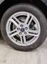 Ford Focus 1.0 100 CV Start&Stop Plus Gris - thumbnail 8