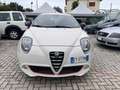 Alfa Romeo MiTo MiTo 1.4 - 70cv NEO PATENTATI Bianco - thumbnail 2