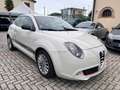 Alfa Romeo MiTo MiTo 1.4 - 70cv NEO PATENTATI Bianco - thumbnail 1