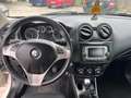 Alfa Romeo MiTo MiTo 1.4 - 70cv NEO PATENTATI Bianco - thumbnail 7