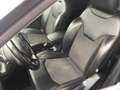 Jeep Compass 1.6 Multijet II 2WD Limited Gris - thumbnail 11