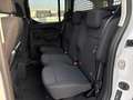 Fiat Doblo combi 5 posti Weiß - thumbnail 10