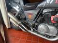 Honda VT 1100 Shadow Noir - thumbnail 6