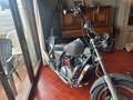 Honda VT 1100 Shadow Noir - thumbnail 5