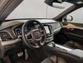Volvo XC90 XC90 T8 AWD Recharge R-Design-Edition 7Sitzer 360° Grau - thumbnail 11