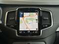 Volvo XC90 XC90 T8 AWD Recharge R-Design-Edition 7Sitzer 360° Grau - thumbnail 15