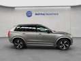 Volvo XC90 XC90 T8 AWD Recharge R-Design-Edition 7Sitzer 360° Grau - thumbnail 7