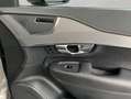 Volvo XC90 XC90 T8 AWD Recharge R-Design-Edition 7Sitzer 360° Grau - thumbnail 20
