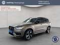 Volvo XC90 XC90 T8 AWD Recharge R-Design-Edition 7Sitzer 360° Grau - thumbnail 1