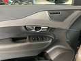 Volvo XC90 XC90 T8 AWD Recharge R-Design-Edition 7Sitzer 360° Grau - thumbnail 17