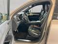 Volvo XC90 XC90 T8 AWD Recharge R-Design-Edition 7Sitzer 360° Grau - thumbnail 10