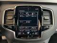 Volvo XC90 XC90 T8 AWD Recharge R-Design-Edition 7Sitzer 360° Grau - thumbnail 24
